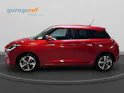 Suzuki Swift 1.2 Compact Top Hybrid