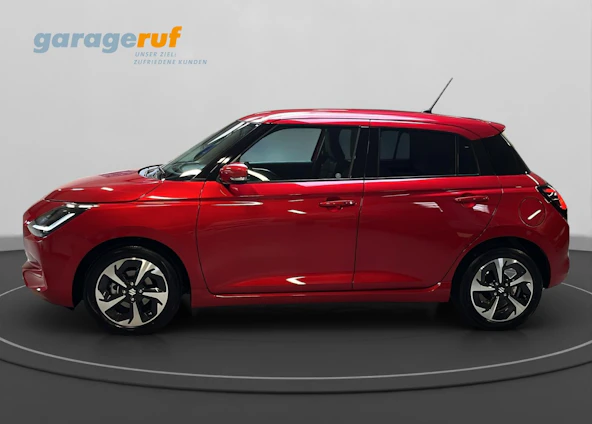 image du véhicule 3 image du véhicule 3