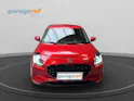 Suzuki Swift 1.2 Compact Top Hybrid