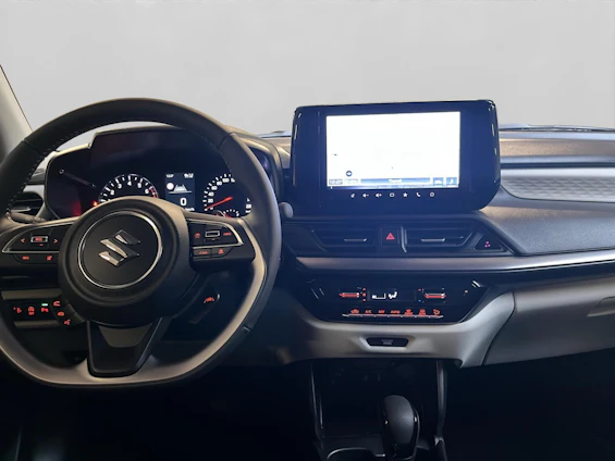 image du véhicule 14