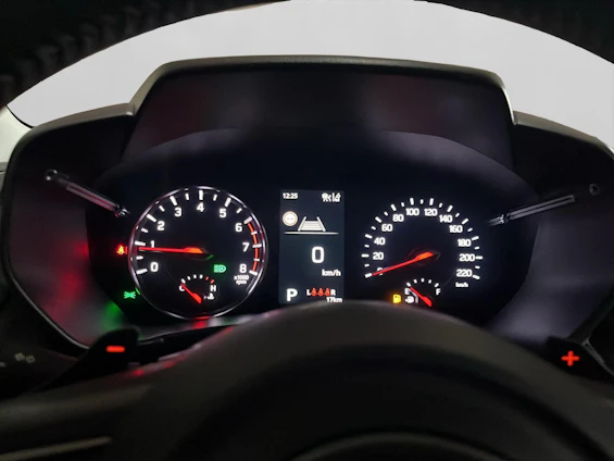 image du véhicule 11