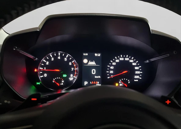 image du véhicule 11 image du véhicule 11