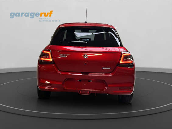 image du véhicule 5