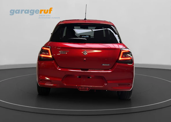 image du véhicule 5 image du véhicule 5