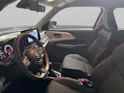 Suzuki Swift 1.2 Compact Top Hybrid