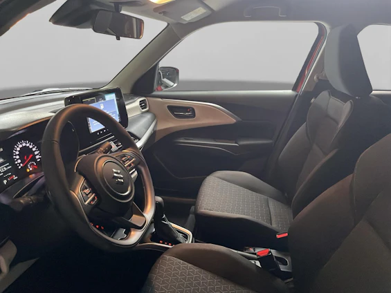 image du véhicule 9