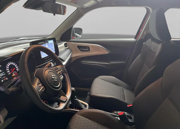 image du véhicule 9 image du véhicule 9