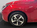 Suzuki Swift 1.2 Compact Top Hybrid