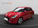 Suzuki Swift 1.2 Compact Top Hybrid
