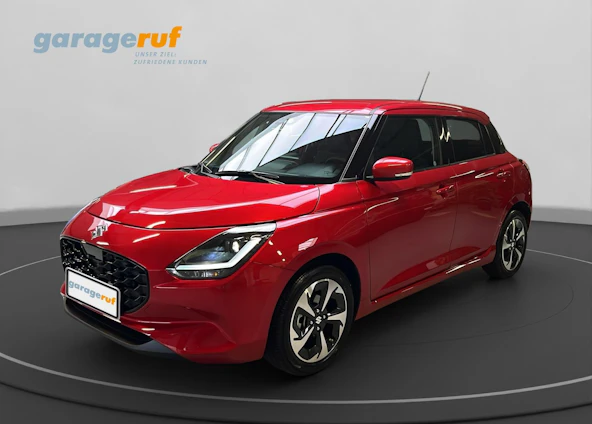 image du véhicule 2 image du véhicule 2