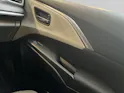 Suzuki Swift 1.2 Compact Top Hybrid