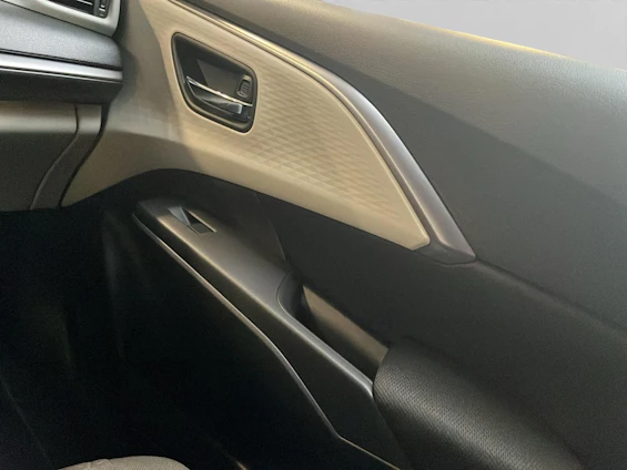 image du véhicule 17