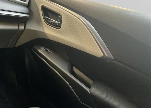 image du véhicule 17 image du véhicule 17