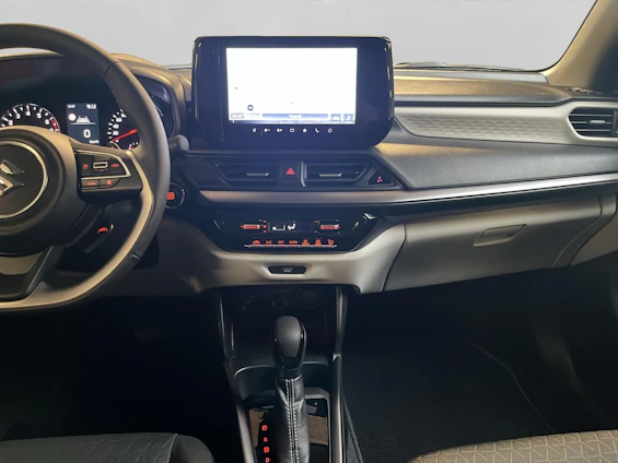 image du véhicule 15