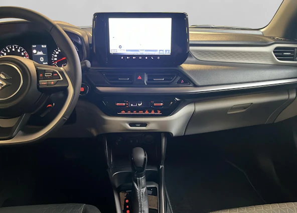 image du véhicule 15 image du véhicule 15