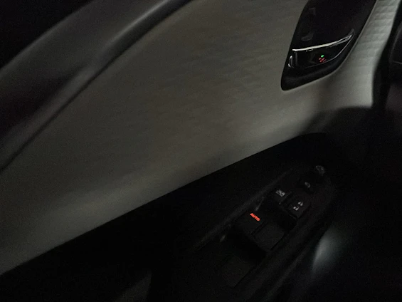 image du véhicule 12