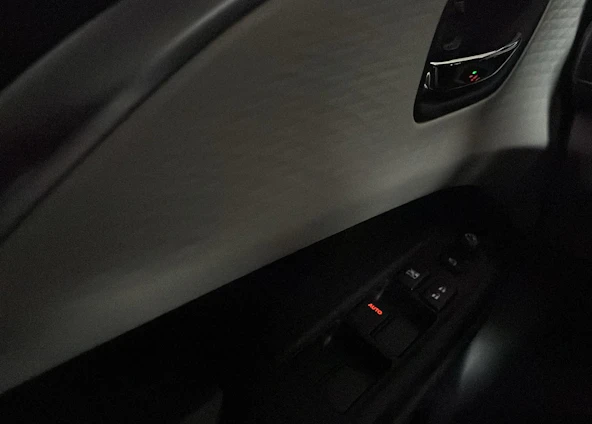 image du véhicule 12 image du véhicule 12