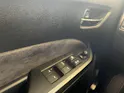 Suzuki Vitara 1.4 T Compact Top Hybrid 4x4