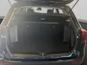 Suzuki Vitara 1.4 T Compact Top Hybrid 4x4