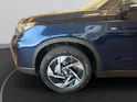 Suzuki Vitara 1.4 T Compact Top Hybrid 4x4