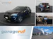 Suzuki Vitara 1.4 T Compact Top Hybrid 4x4