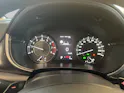 Suzuki Vitara 1.4 T Compact Top Hybrid 4x4
