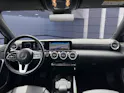 Mercedes-Benz A 200 Progressive