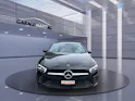 Mercedes-Benz A 200 Progressive