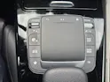 Mercedes-Benz A 200 Progressive