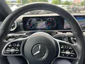 Mercedes-Benz A 200 Progressive