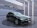 Mercedes-Benz A 200 Progressive