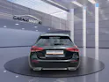 Mercedes-Benz A 200 Progressive