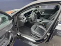 Mercedes-Benz A 200 Progressive