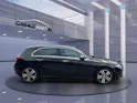 Mercedes-Benz A 200 Progressive