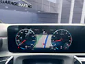 Mercedes-Benz A 200 Progressive