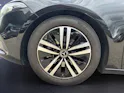 Mercedes-Benz A 200 Progressive