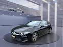 Mercedes-Benz A 200 Progressive