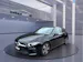 Mercedes-Benz A 200 Progressive