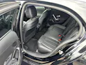 Mercedes-Benz A 200 Progressive
