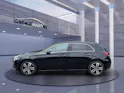 Mercedes-Benz A 200 Progressive