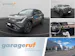 Suzuki e Vitara Compact Top 4x4