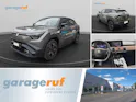 Suzuki e Vitara Compact Top 4x4