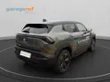 Suzuki e Vitara Compact Top 4x4