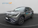 Suzuki e Vitara Compact Top 4x4