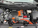 Suzuki e Vitara Compact Top 4x4