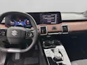 Suzuki e Vitara Compact Top 4x4