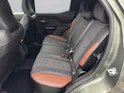 Suzuki e Vitara Compact Top 4x4