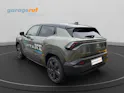 Suzuki e Vitara Compact Top 4x4