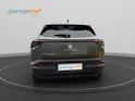 Suzuki e Vitara Compact Top 4x4