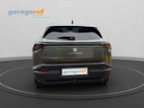 Fahrzeugbild 5